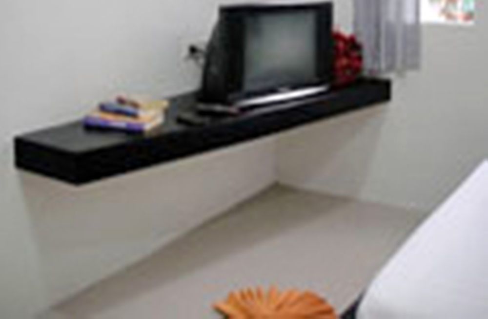 Harmony Bed & Bakery Bed & Breakfast Koh Lipe Bagian luar foto
